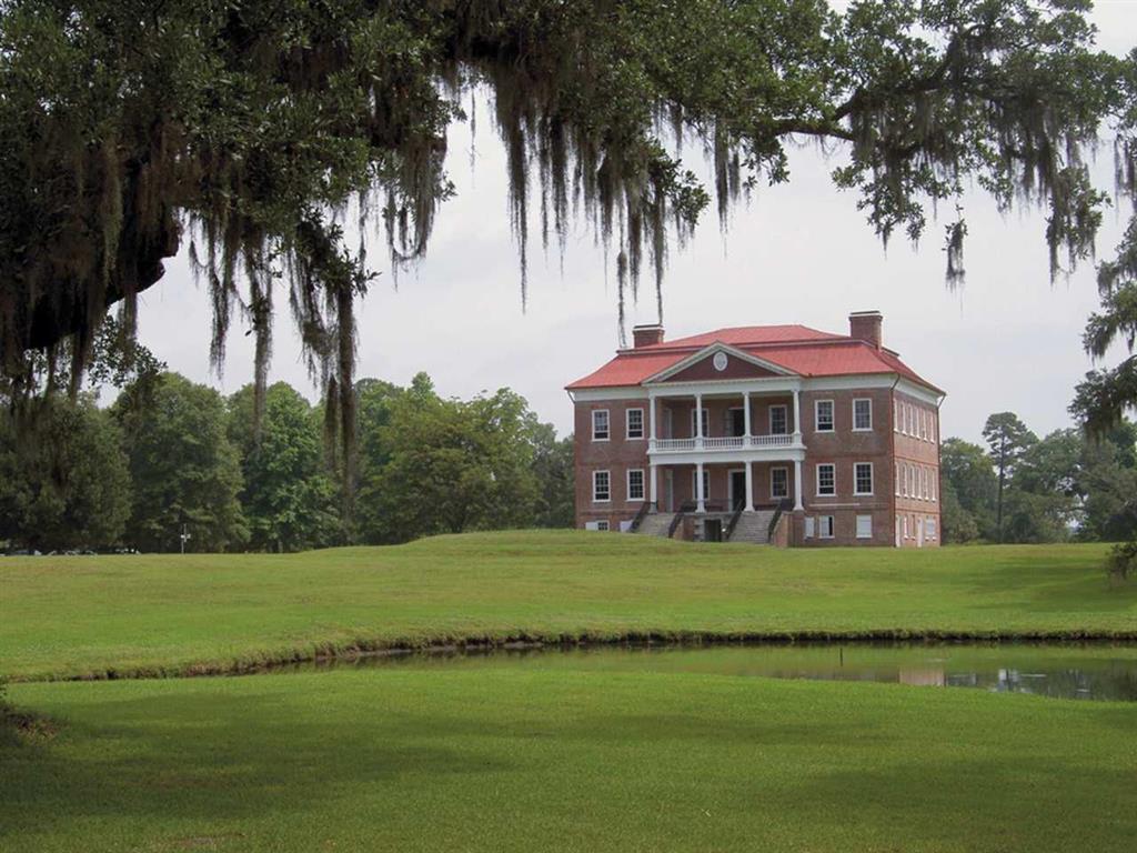 Отель Wingate By Wyndham Charleston Coliseum Север Чарлстон Удобства фото
